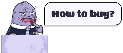 Meme Collage